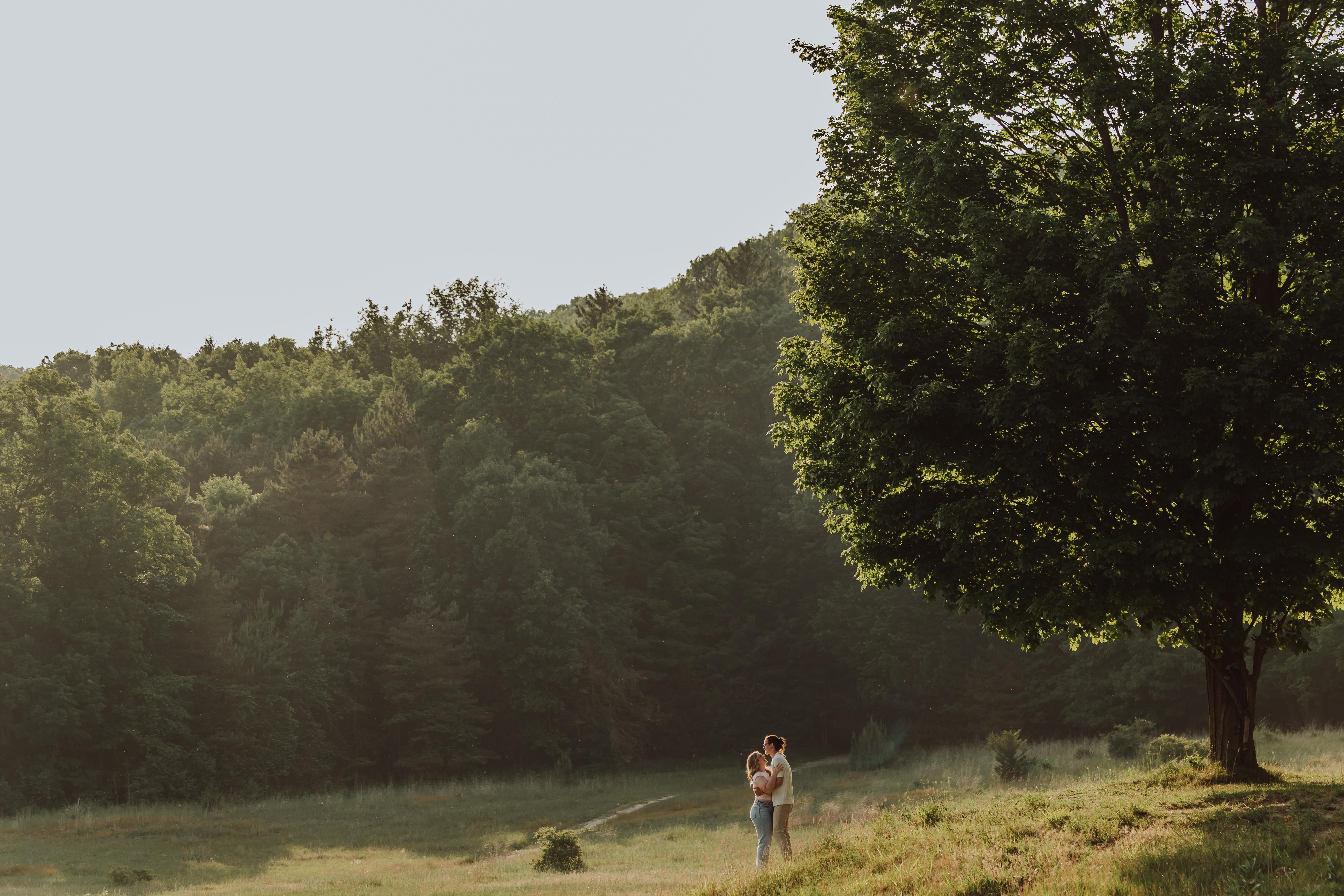 The Wedding Website of Seamus Snoap and Shylah Dozeman