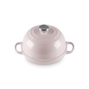 Bread Oven | Shallot