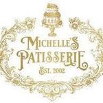 Michelle's Patisserie