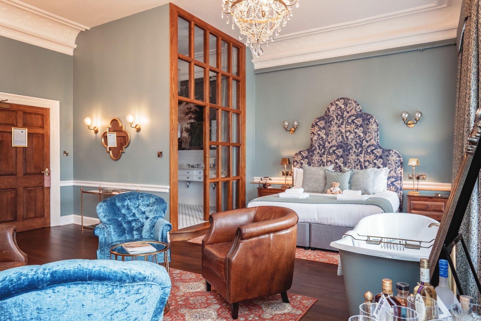 The Wedding Website of Olivia Mae Rhodes and Connor Thomas Hickman