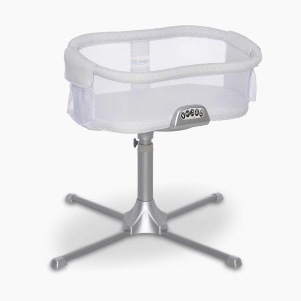 HaloBassinest Premiere Series Swivel Sleeper