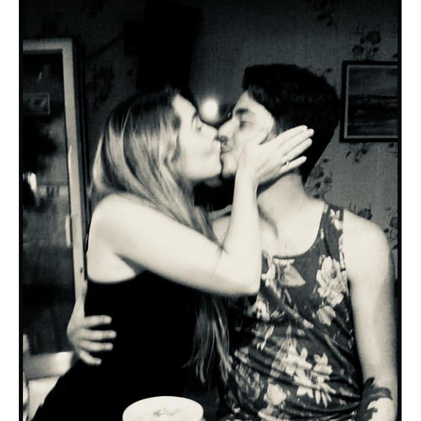 Acapoko bar in Afantou, Rhodes, 5 years ago