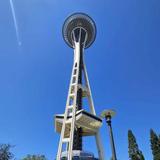 Space Needle