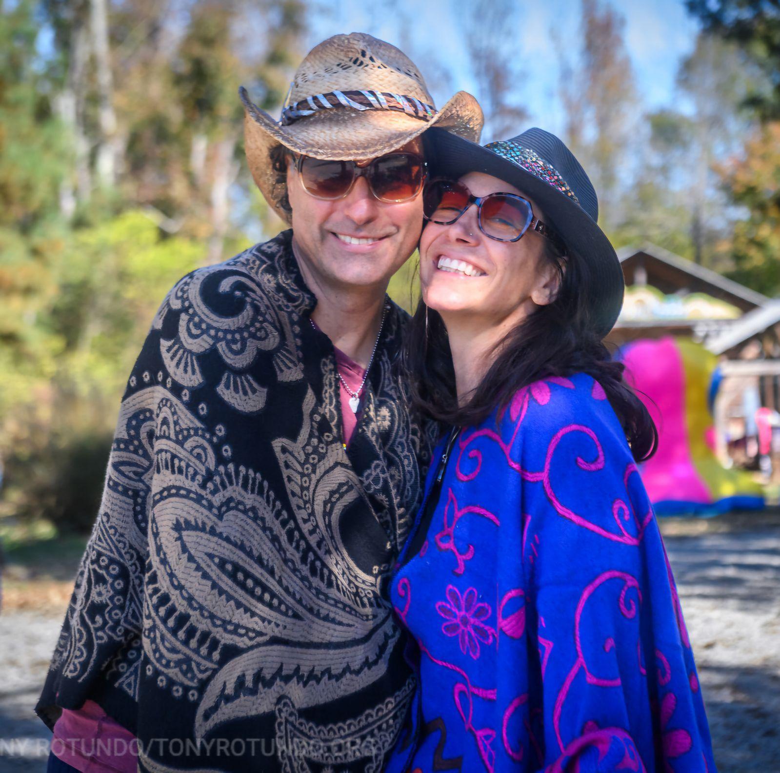 The Wedding Website of Alexandra Morris and Mark Derewicz