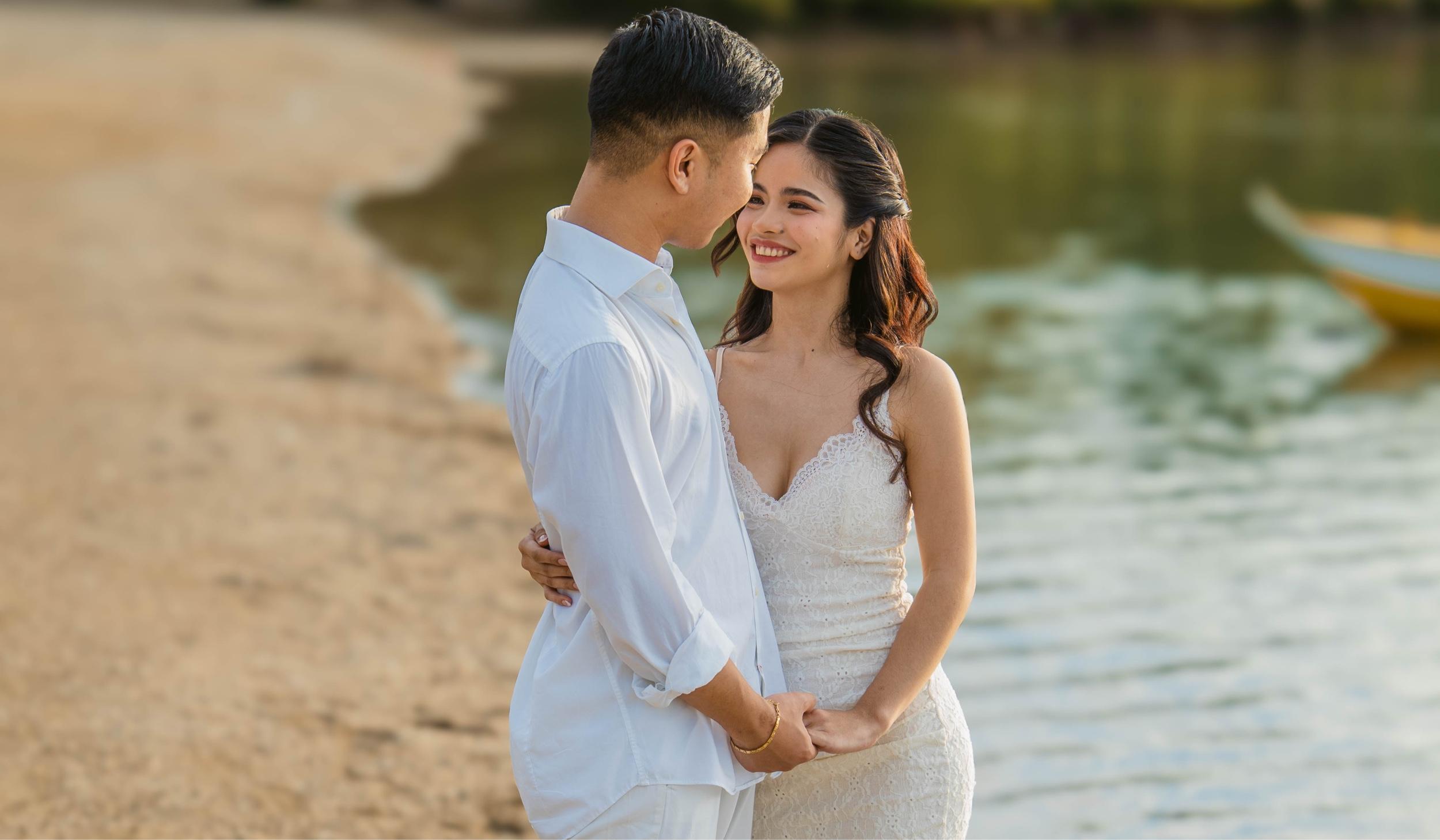 Hero Slideshow Image 0