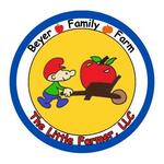 The Little Farmer llc.
