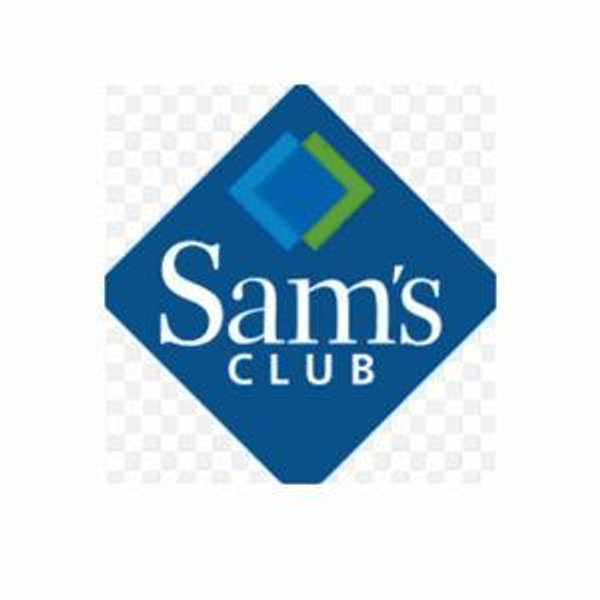 Sam's Club Gift of Membership