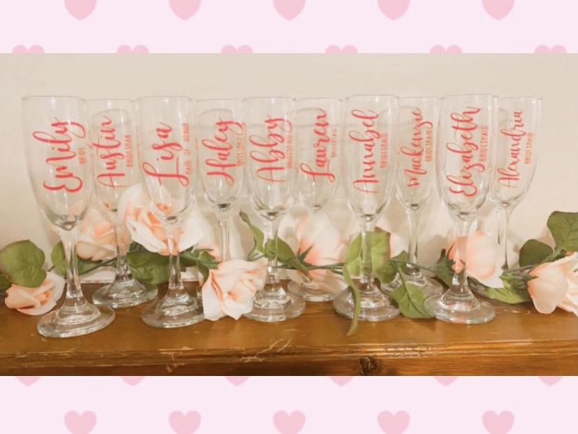 The Wedding Website of Emily Callahan and Nick Barone
