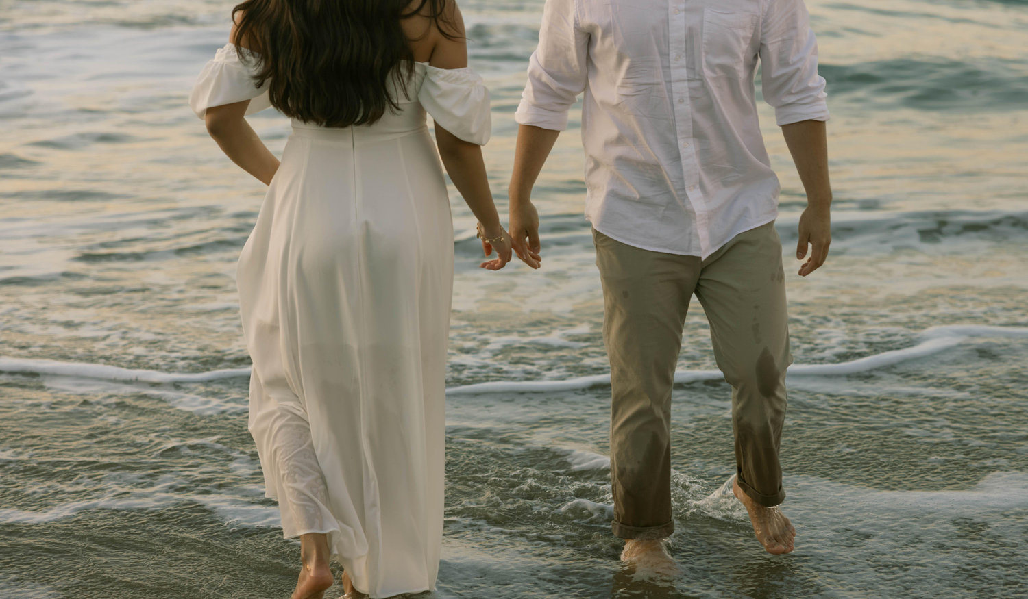 Footer image