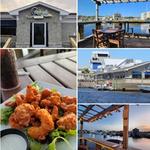 Stoked Restaurant