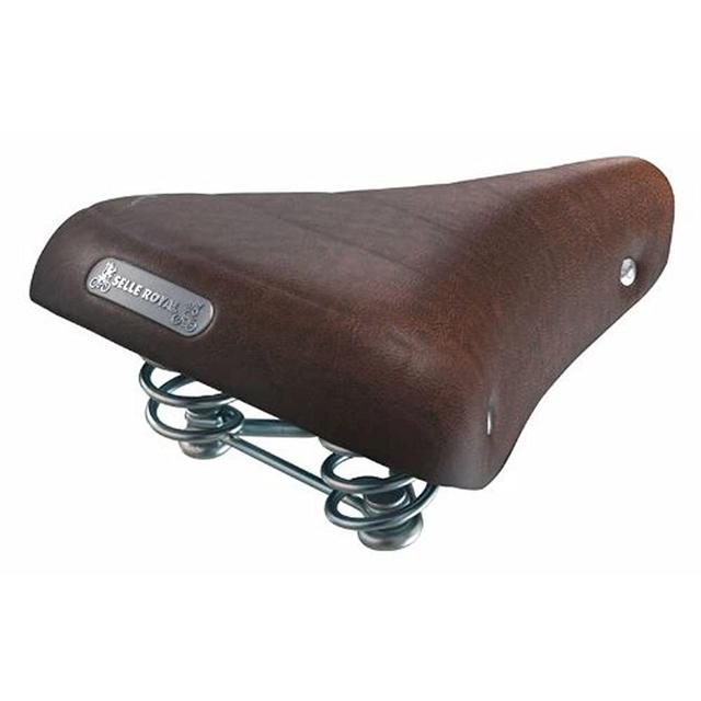 Selle Royal Ondina Saddle