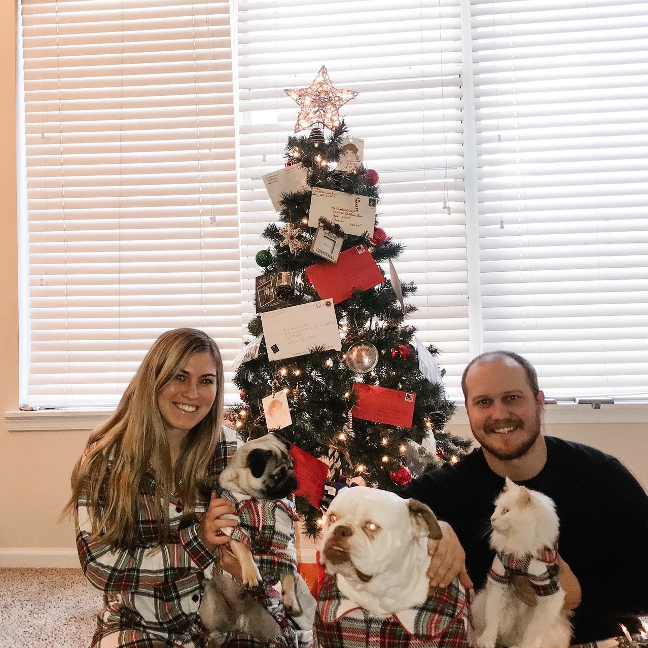 Christmas 2019