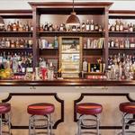 Cafe La Trova