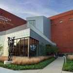 Mattatuck Museum