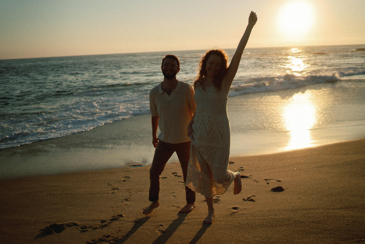 The Wedding Website of Lydea Swit and Roberto Ritger