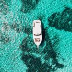 Boat Rental
