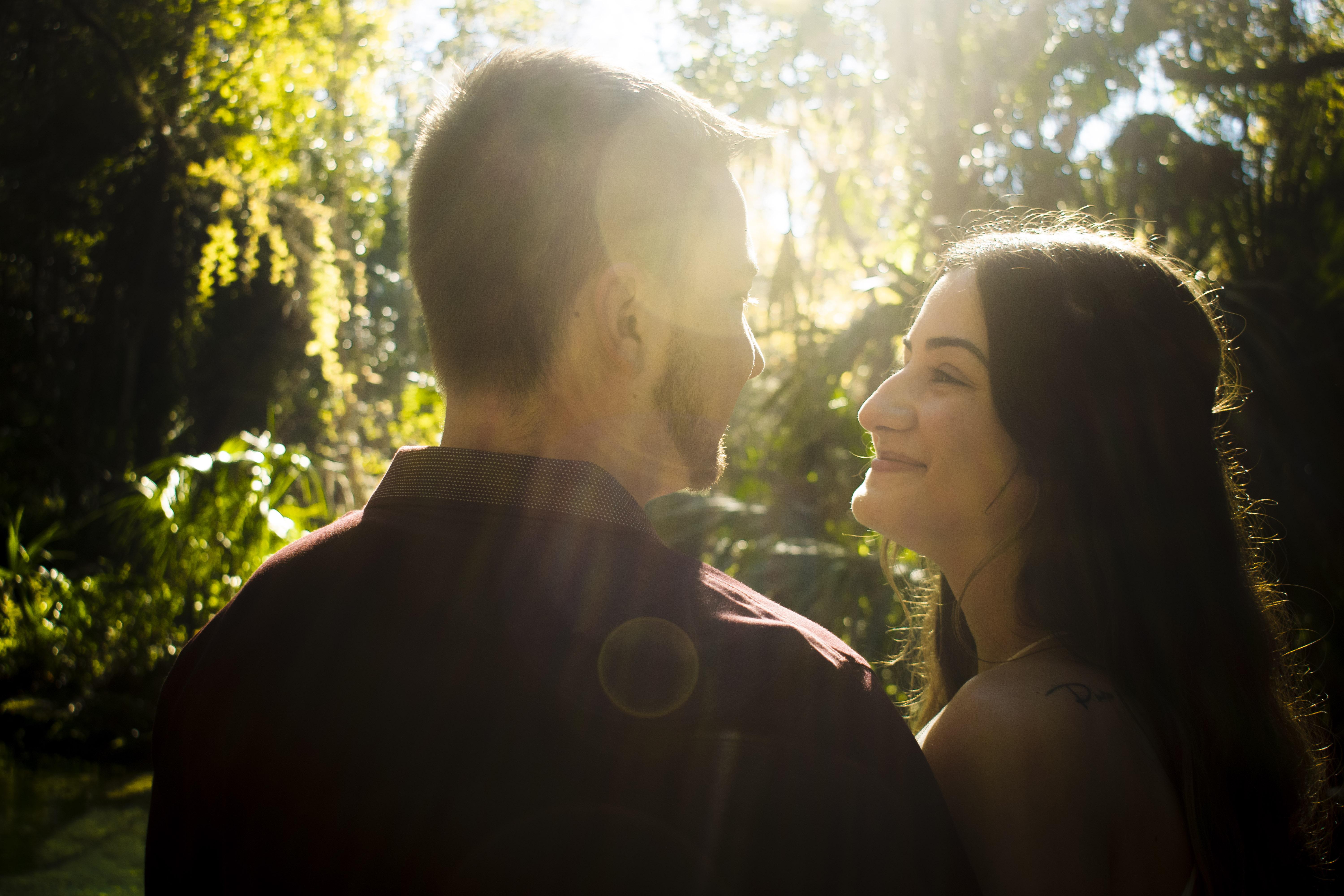 The Wedding Website of Vanessa McElwayne and Alex Ellington
