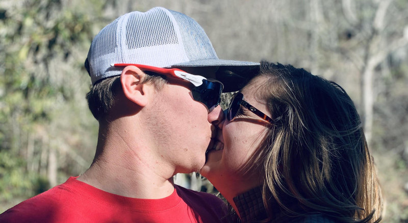 Brooklyn Bryan and Devin Sisson's Wedding Website