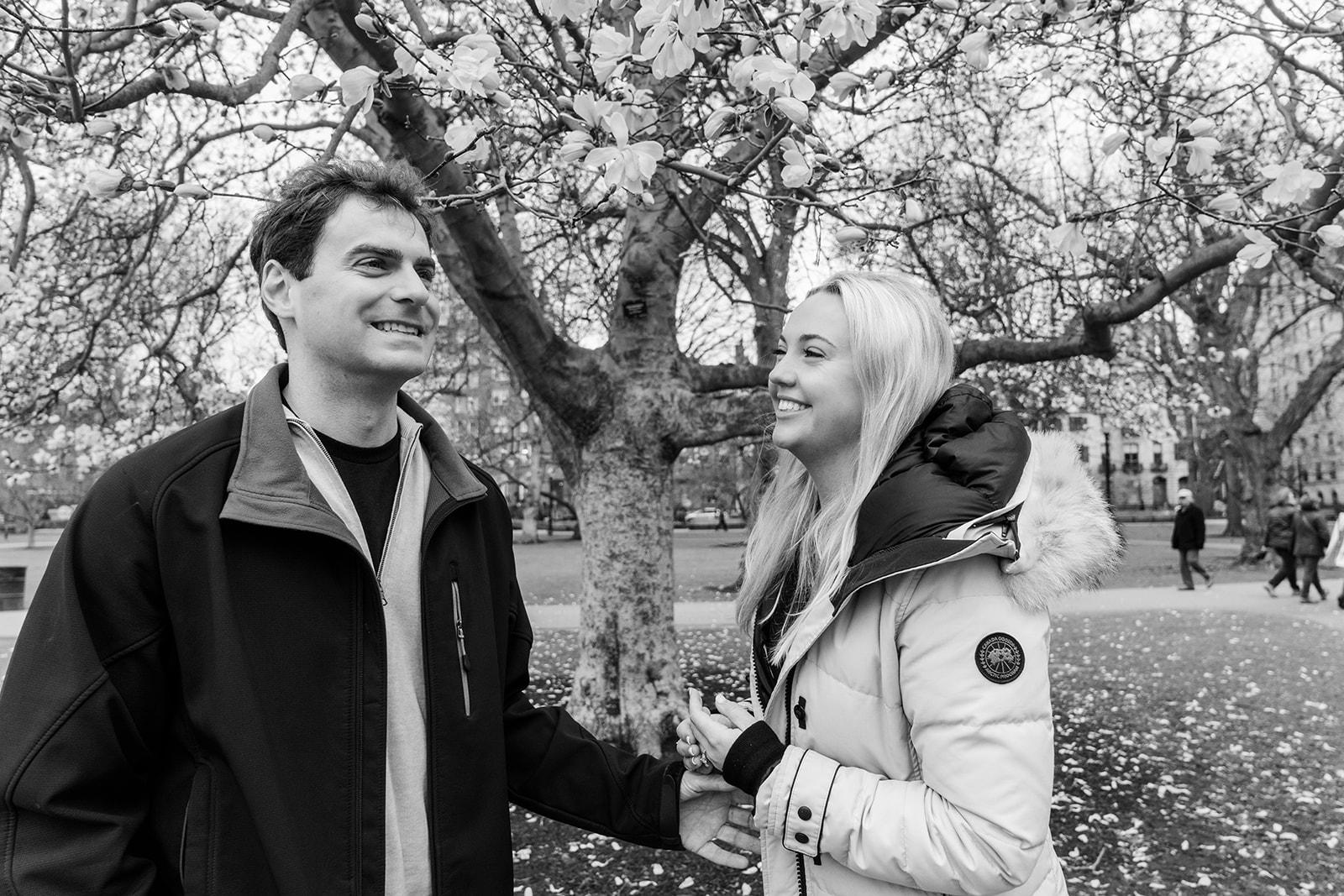 The Wedding Website of Hayley Grigg and Benjamin Ullian