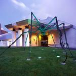 Kemper Museum of Contemporary Art