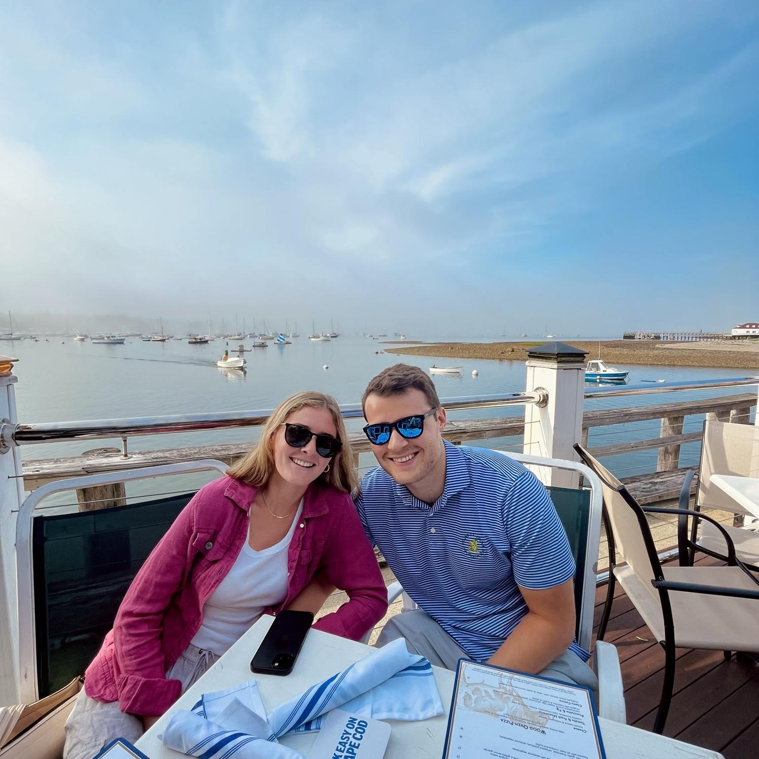 Scituate, Massachusetts 2023