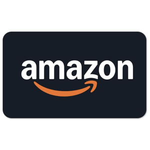 Amazon Prime Subscription