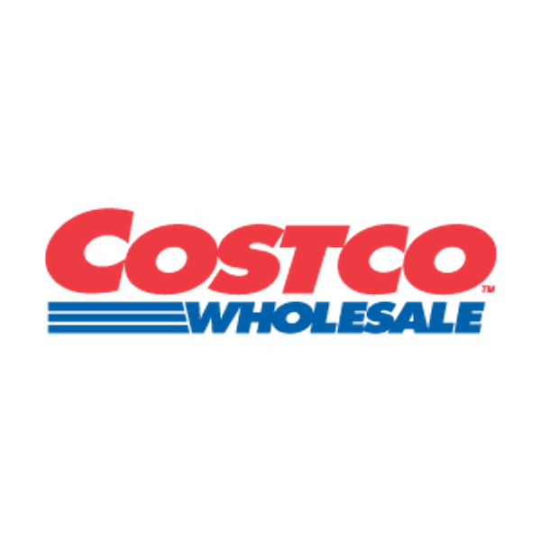 Costco Membership