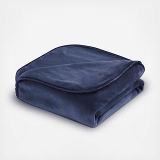 Weighted Comfort Throw