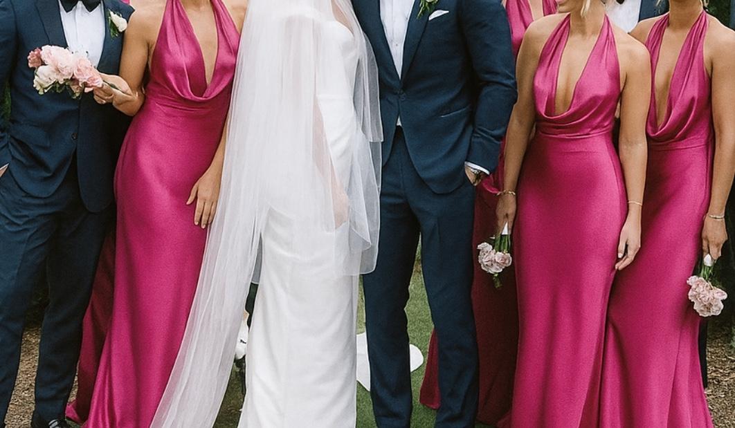 The Wedding Website of Louie Enrique De La Cruz and Natalie Michelle Montoya