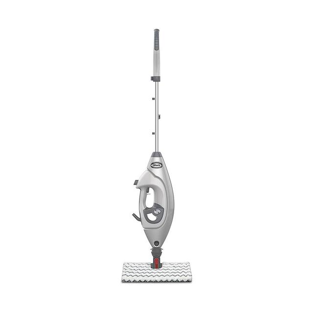 Shark Lift-Away Pro Pocket Mop Steam Cleaner