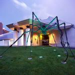 Kemper Museum of Contemporary Art