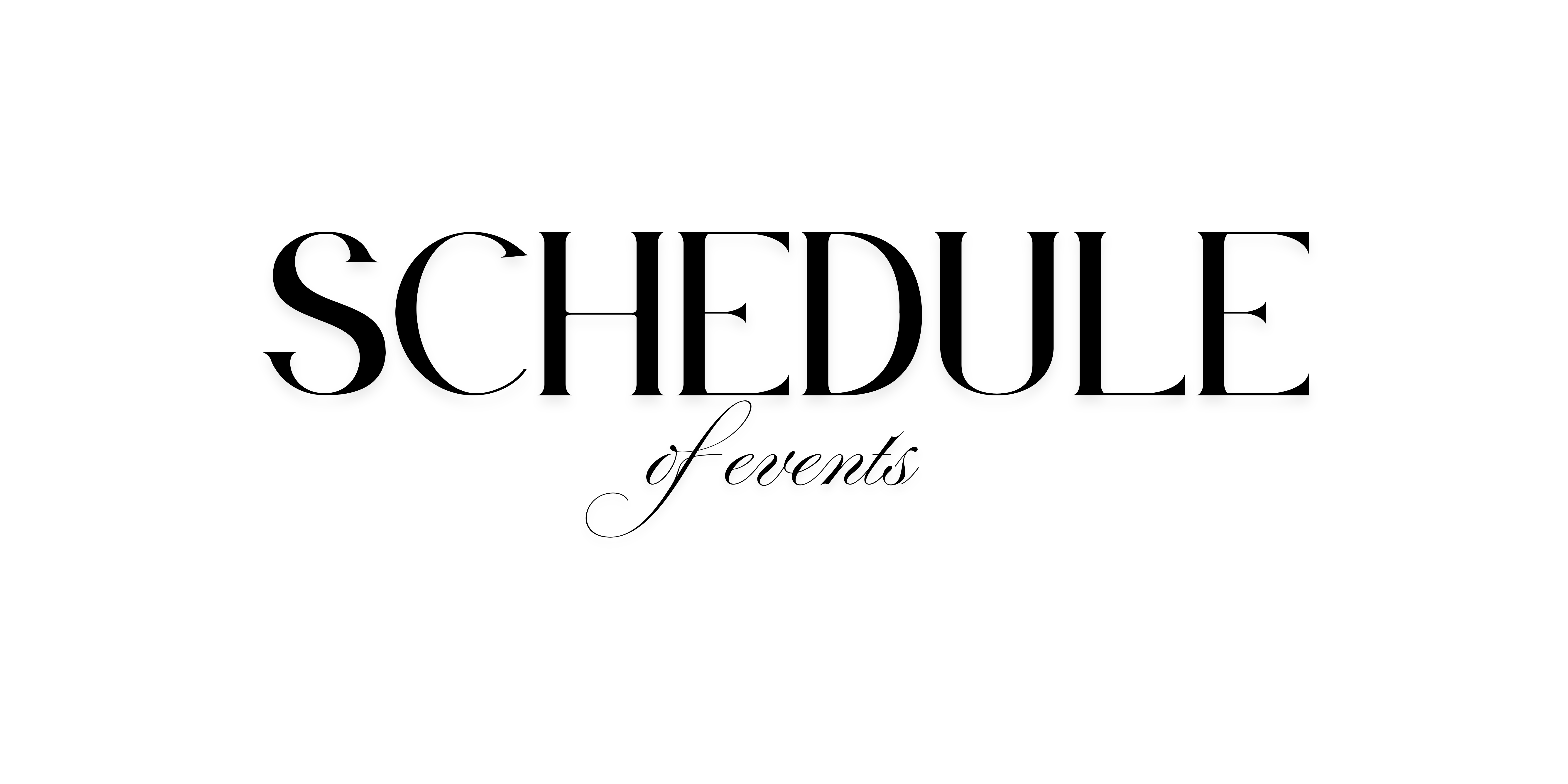 The Wedding Website of Madison Gonzan and Brandon Castillo
