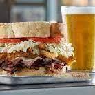 Primanti Bros. Restaurant and Bar