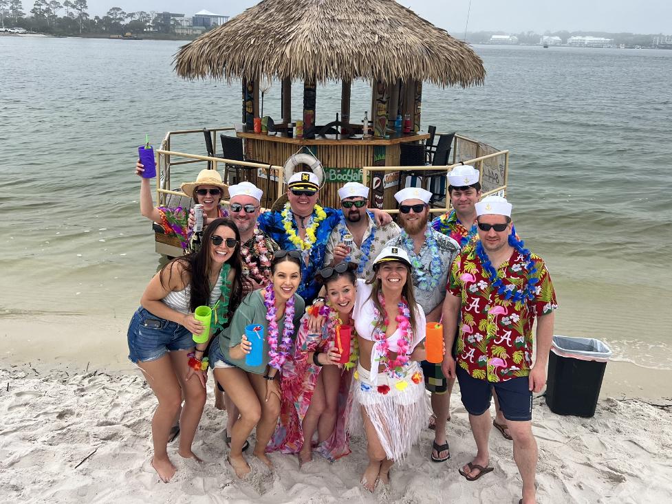 The Wedding Website of Shaylee Beck and Stephen Moore