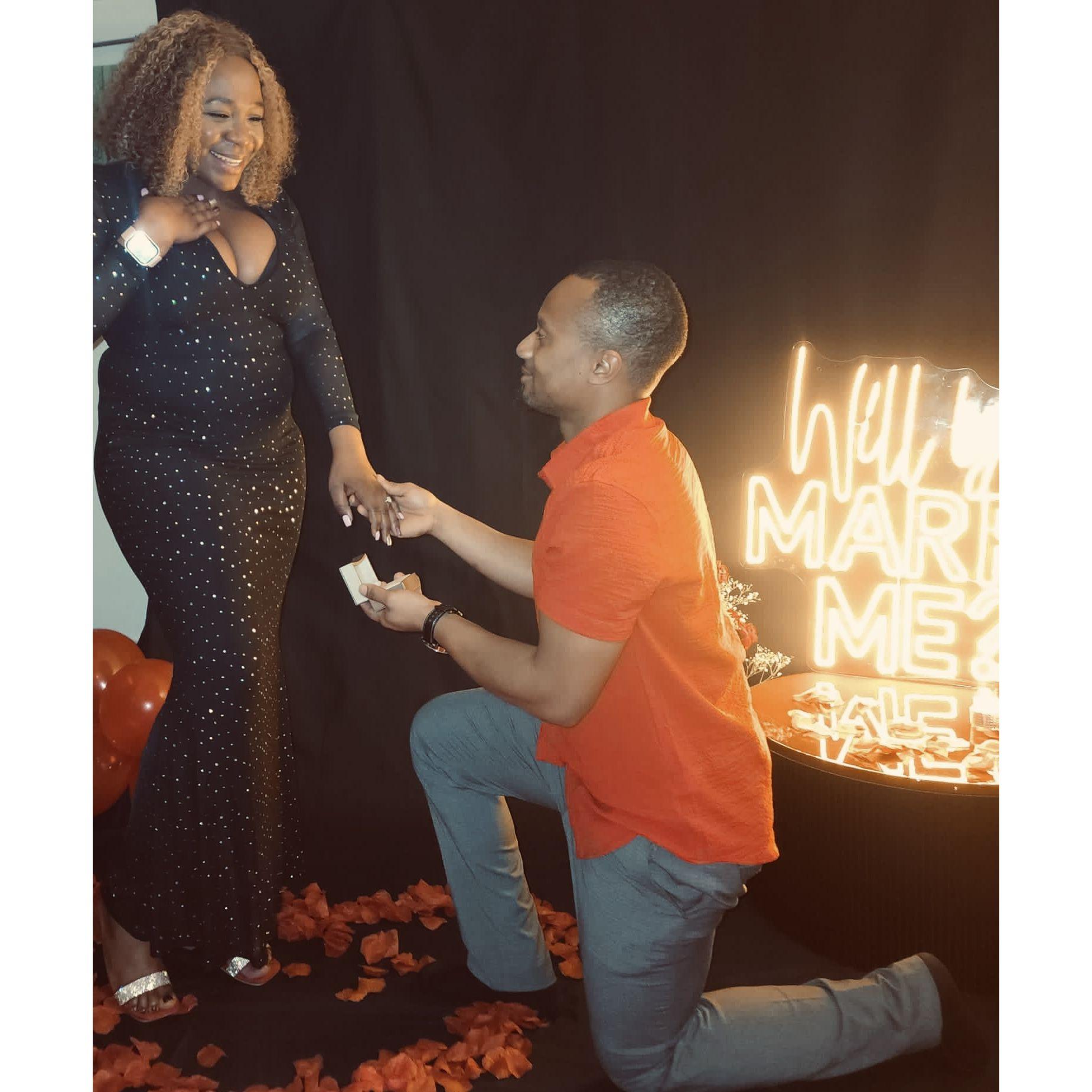 Yes! 1000 times Yes!