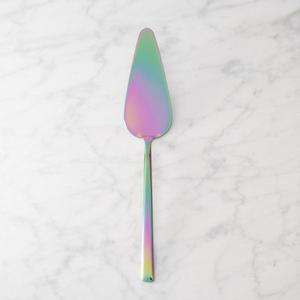 beta pastry server