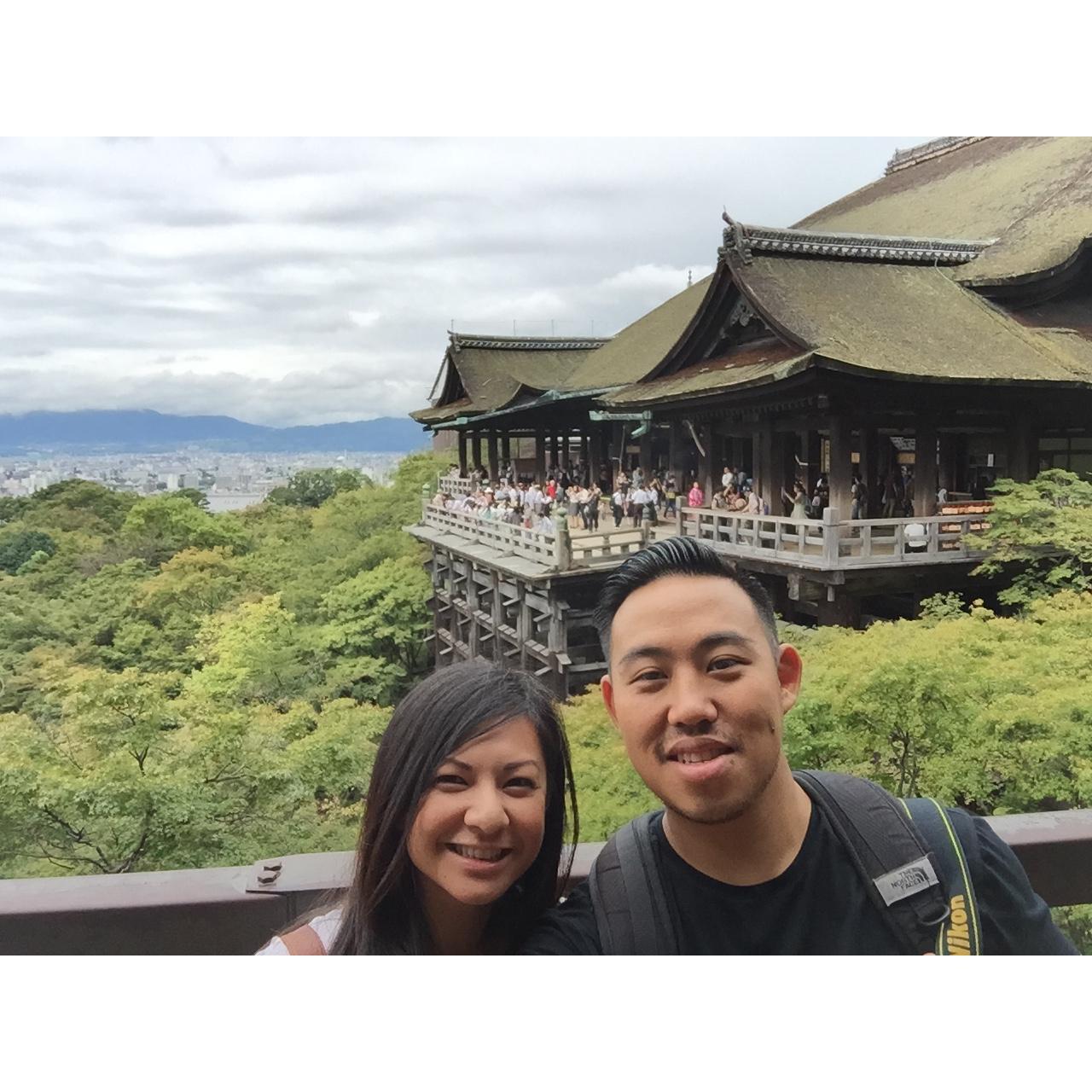 Japan