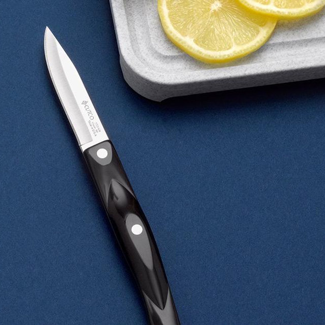 2-3/4" Paring Knife