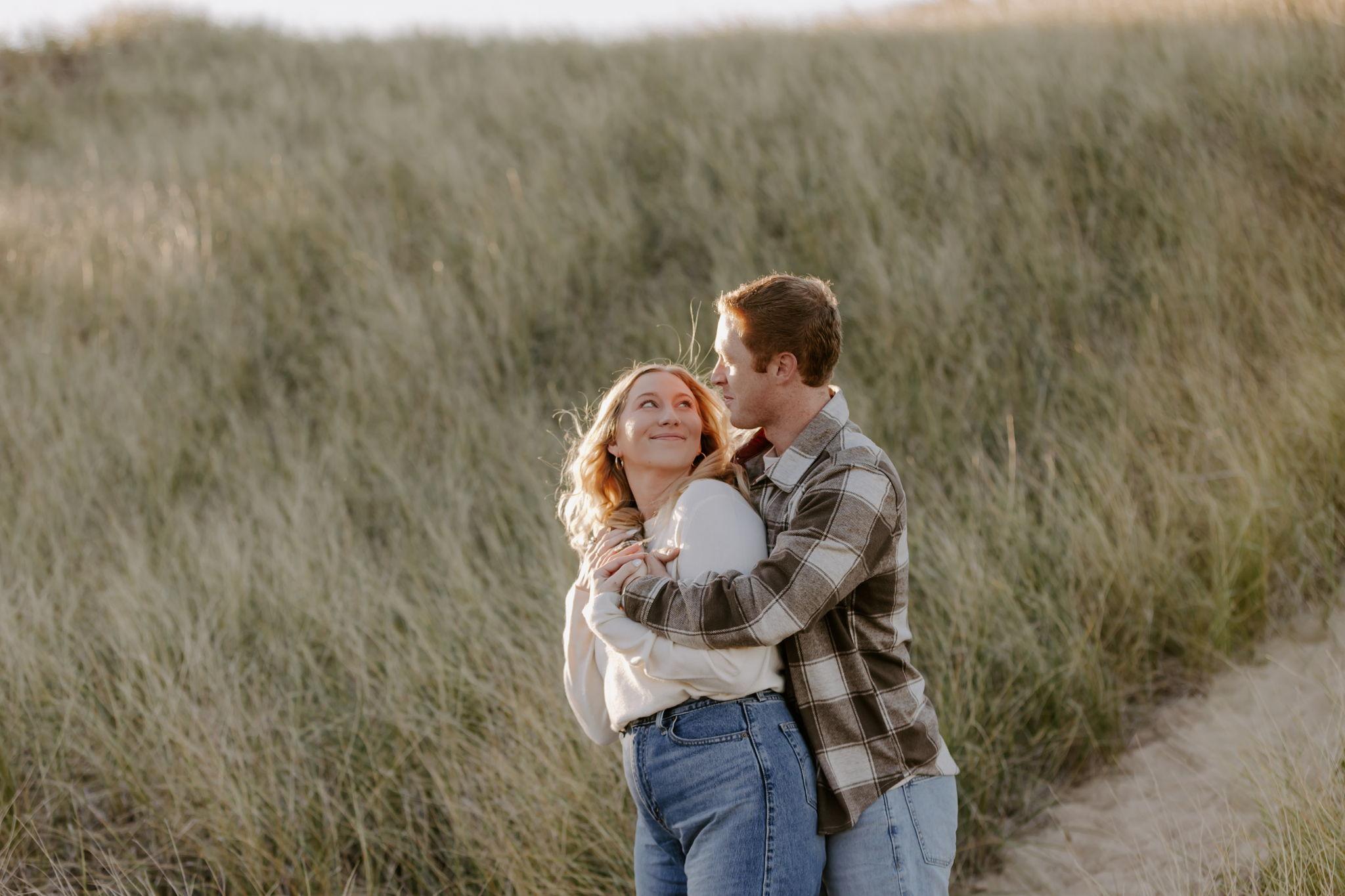 155c902b-a52d-48bc-a59f-6010ff3a97db