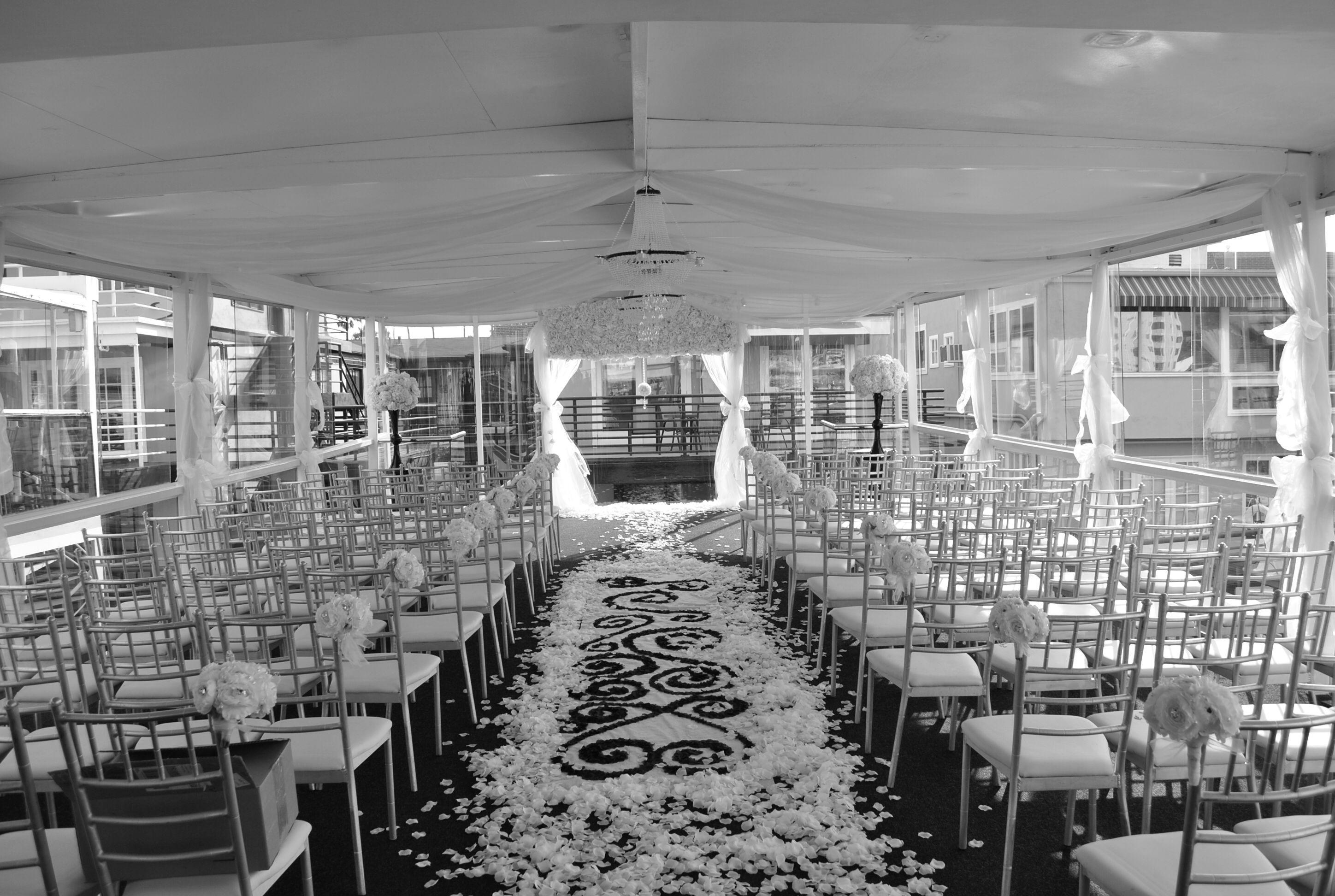 The Wedding Website of Ellie Pestun and Tim Lambert