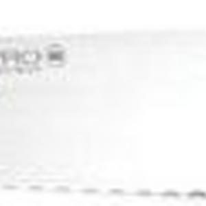 Houstons Inc. - Wusthof Pro Wide Bread Knife, 10-Inch