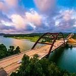 360 Bridge