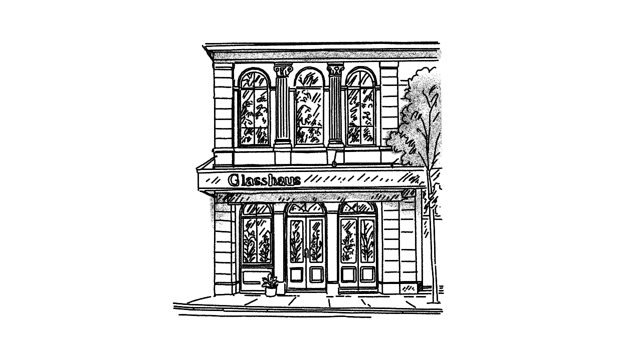 The Wedding Website of Kiff Emerson and Tory D'Alessandro