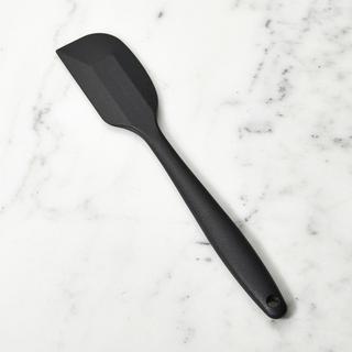 Silicone Spatula