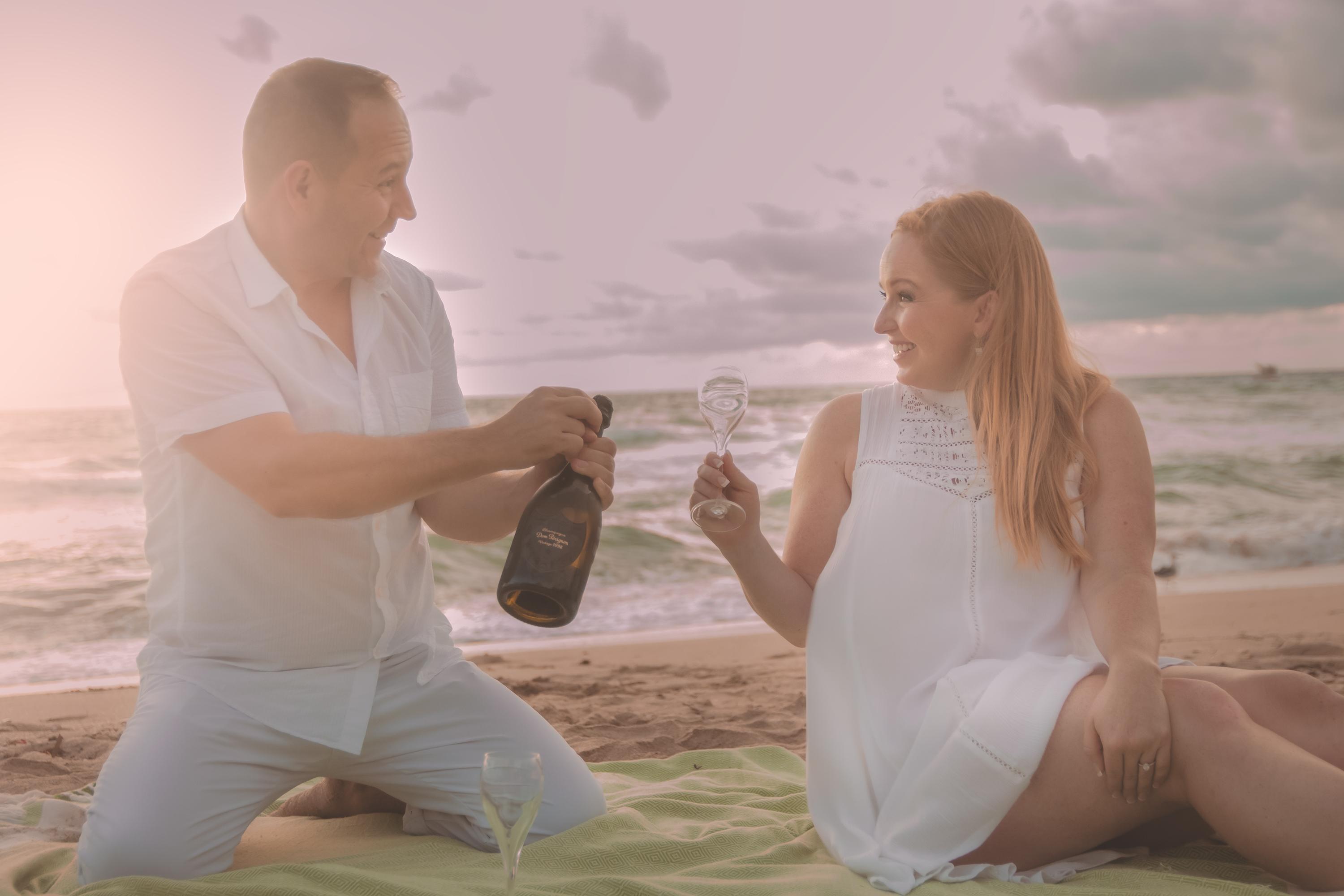 The Wedding Website of Erin Raspotnik and Rudi Raspotnik