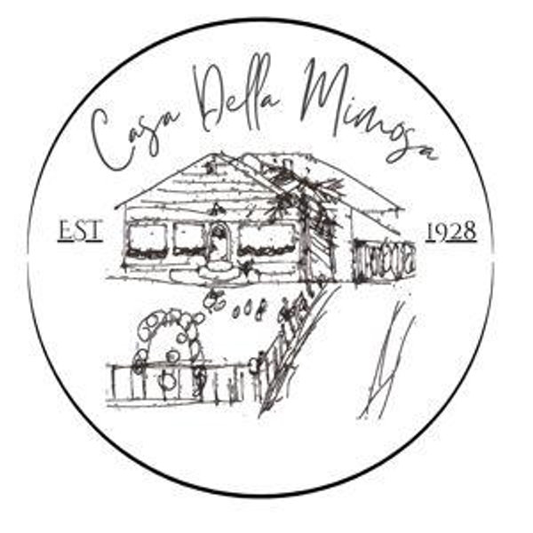 Casa Della Mimosa Fund