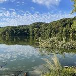 Radnor Lake State Park
