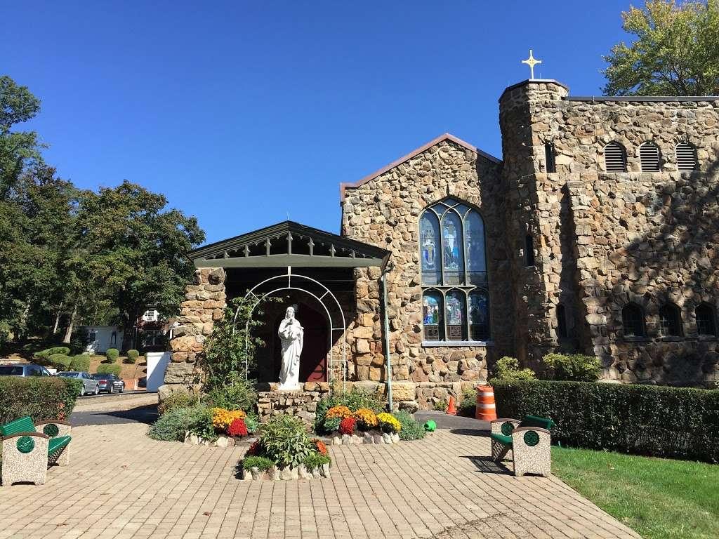 The Wedding Website of Annie Forgione and Mike Reale