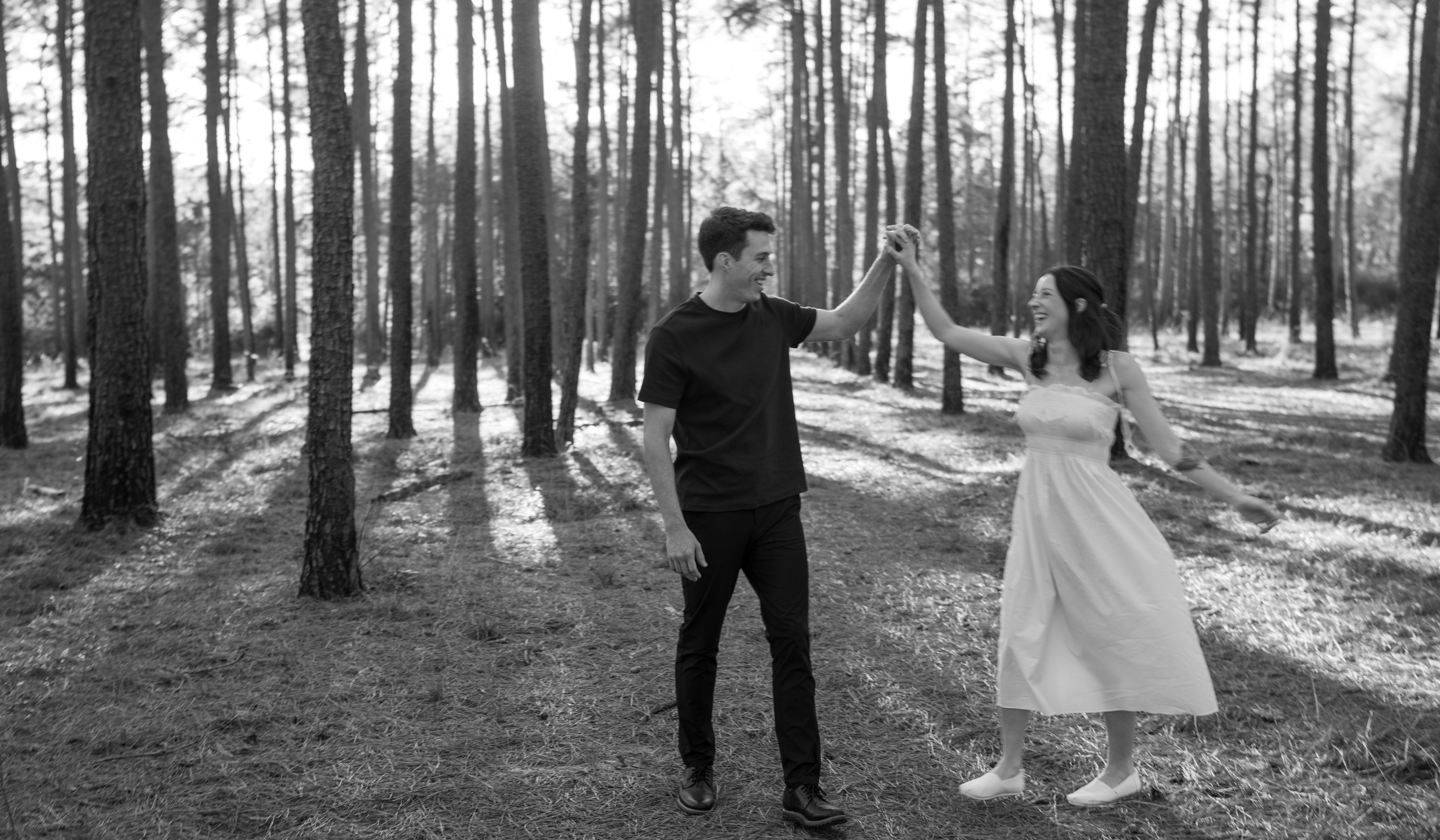 Hero Slideshow Image 1