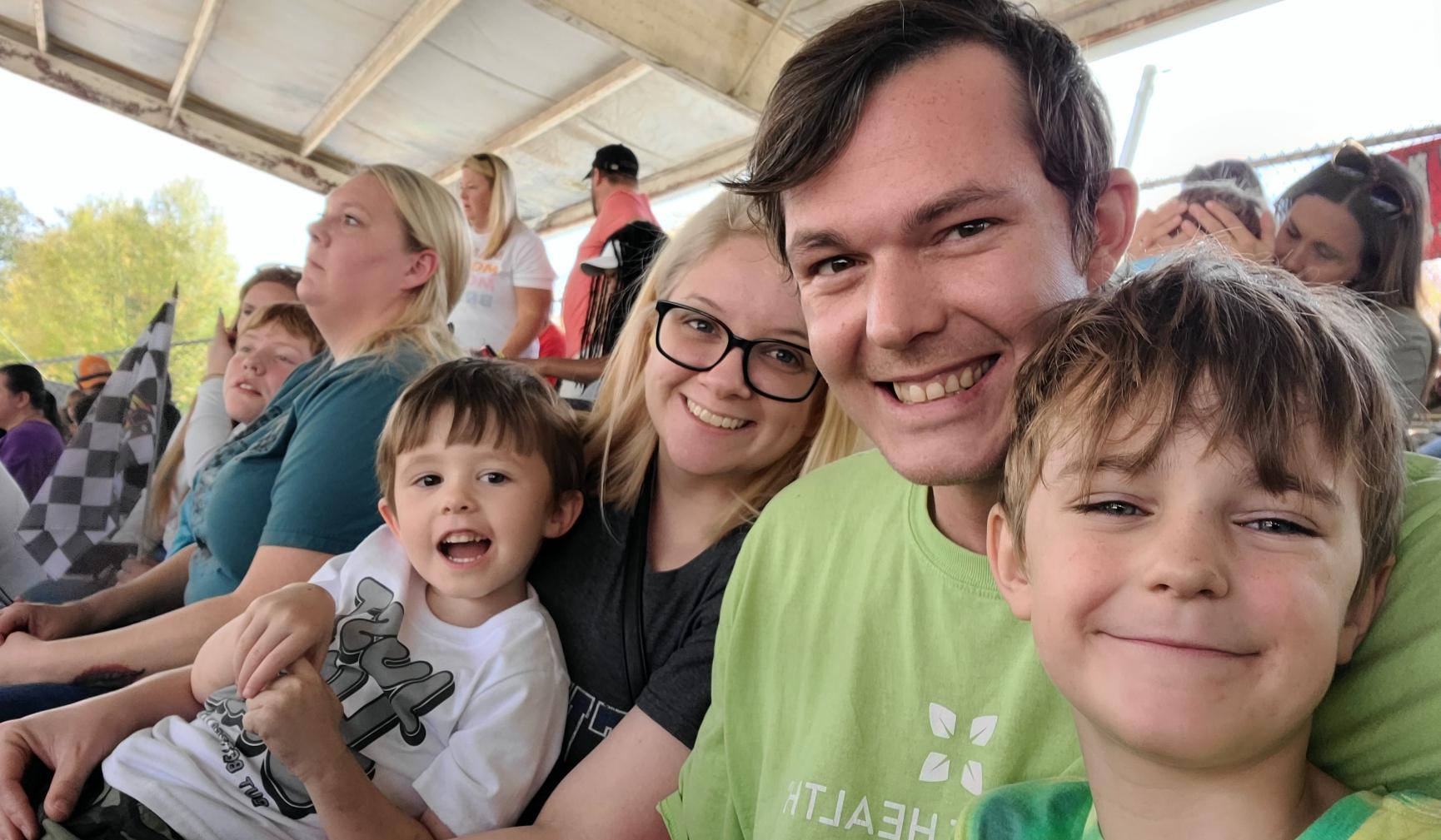 Hero Slideshow Image 0